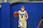 WBBall vs Fisher 1 134